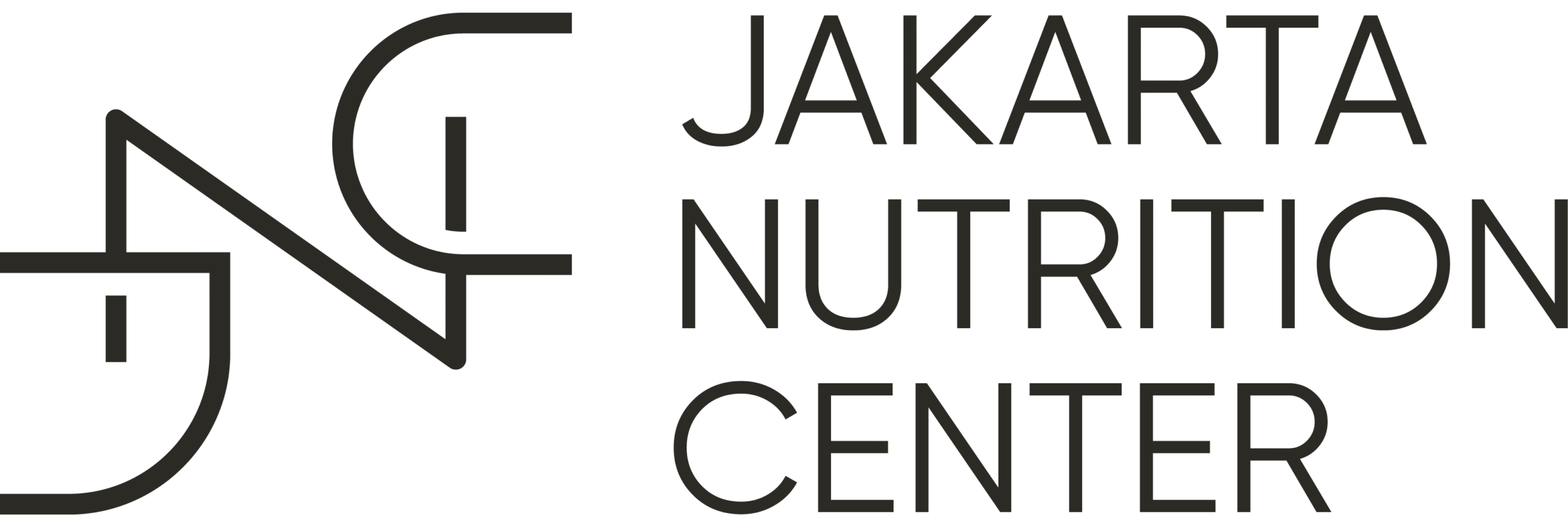 Jakarta Nutrition Center
