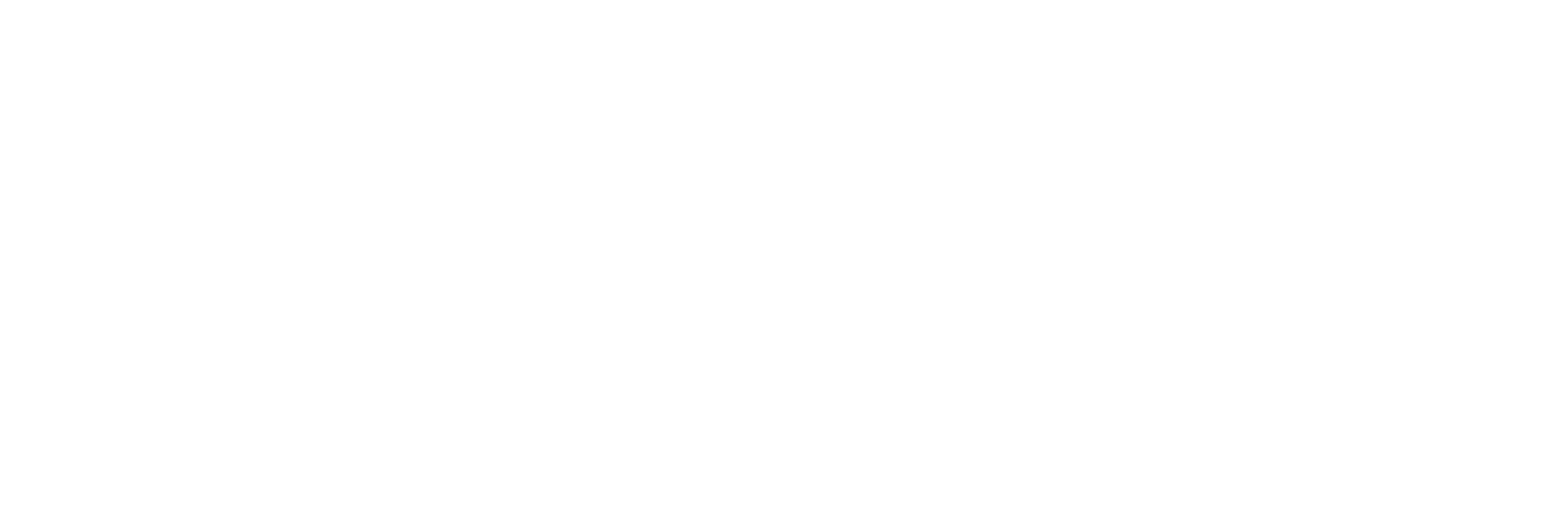 Jakarta Nutrition Center