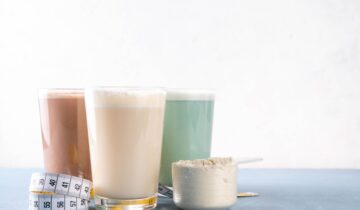 Apakah Produk Minuman Fiber Dapat Mengganggu Siklus Menstruasi?