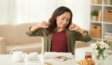 Menopause: Proses Alami yang Dapat Dikelola dengan Bijak